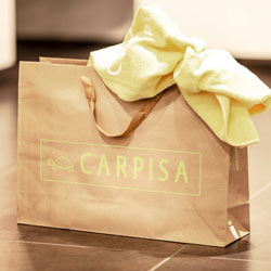 shopper-carpisa
