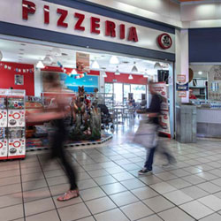 shopper-pizzeria