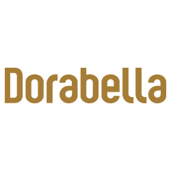 logo-dorabella-2