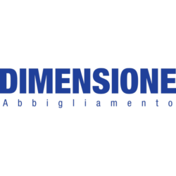 logo-Dimensione-Abbigliamento_512